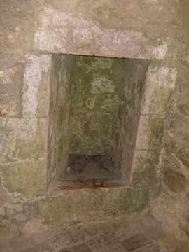 Image0046
