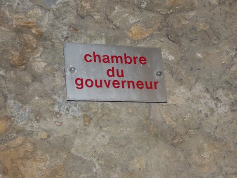Image0044