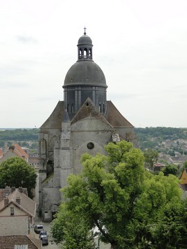 Image0025
