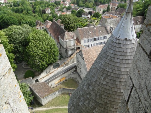 Image0023