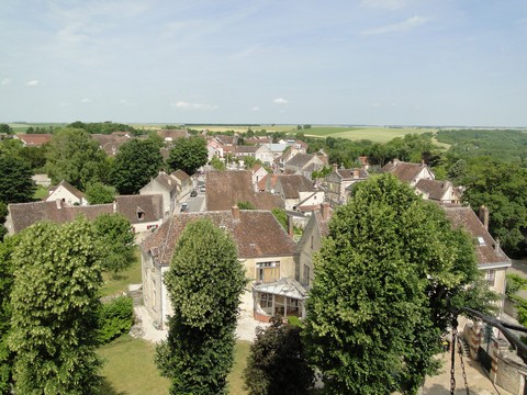 Image0018