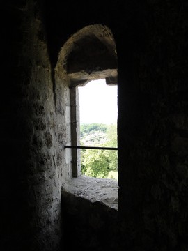 Image0015