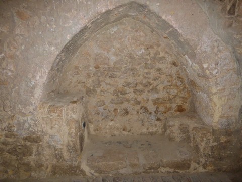 Image0047