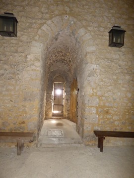 Image0039