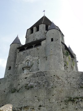 Image0002