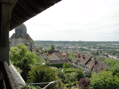 Image0014