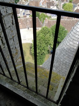 Image0022