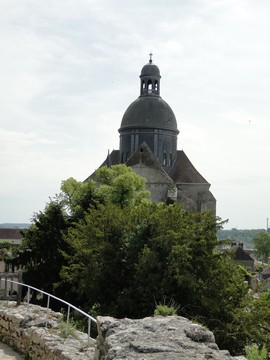 Image0010