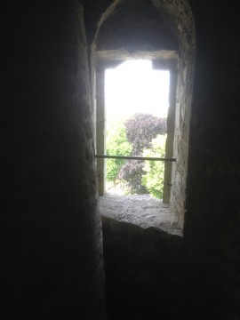 Image0030