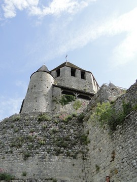 Image0004