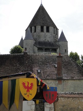 Image0001