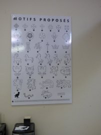 P1020736