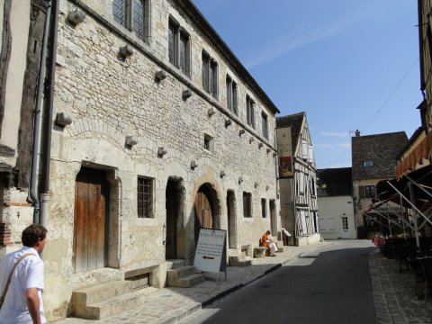 DSC02703