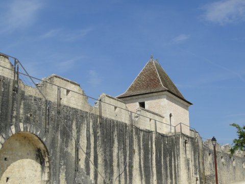 DSC02700