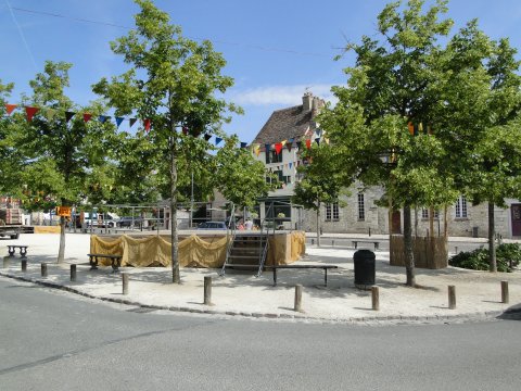 DSC02710