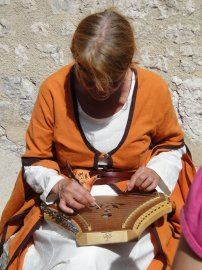 DSC02705