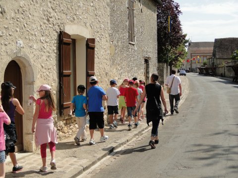 DSC02701
