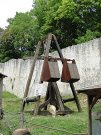 DSC02757