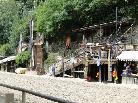 DSC02765