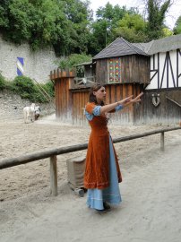 DSC02780