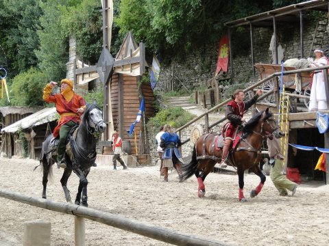 DSC02804