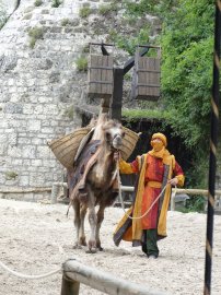 DSC02791