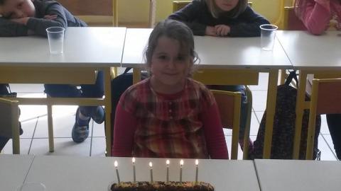 faustine2