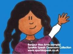 image seule Bj mes amis.jpg