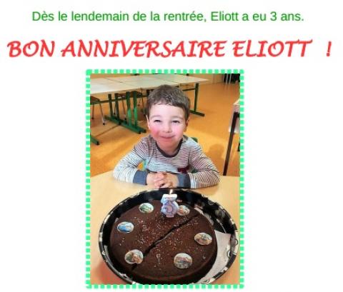 ELIOTT B 1.jpg