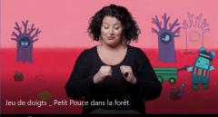 image pt pouce foret.jpg