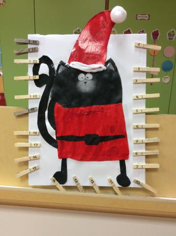 Splat_calendrier attendre Noel.jpg
