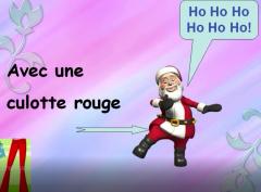 image Qd le PN vient me visiter.jpg