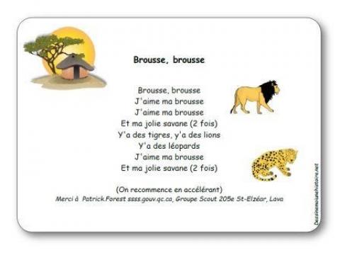 brousse image.jpg