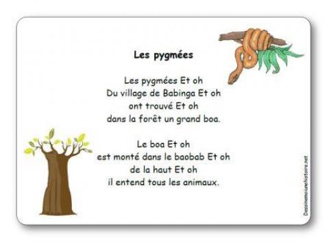paroles_Les-pygmées.jpg