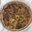 tarte afric 1.jpg