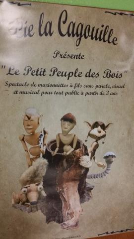 Affiche.jpg