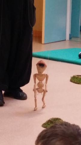 20170928_093137.jpg