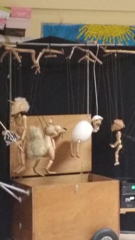 20170928_095345.jpg