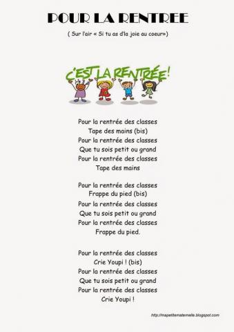 Pour la rentrée des classes.jpg