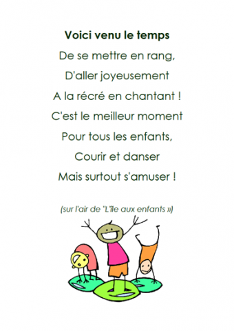 Voici venu le temps.png