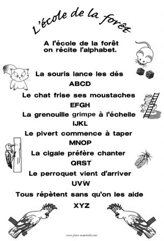l'école de la forêt.jpg