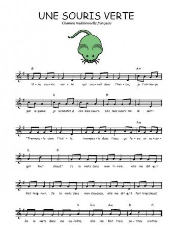 une souris verte - copie.jpg