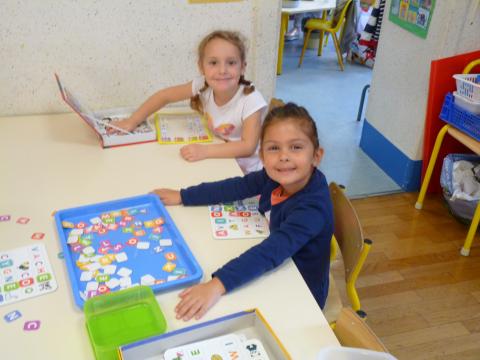 P1020654.JPG