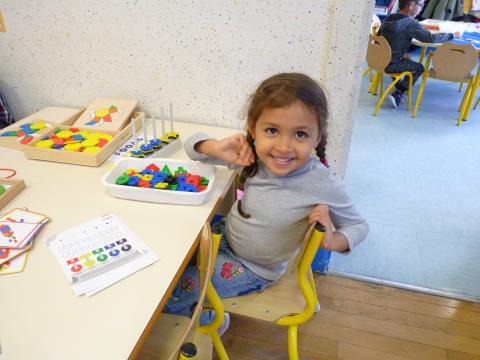 P1020625.JPG