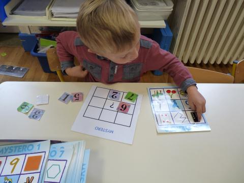 P1020612.JPG