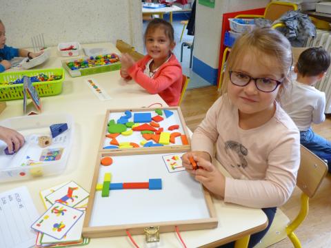 P1020605.JPG
