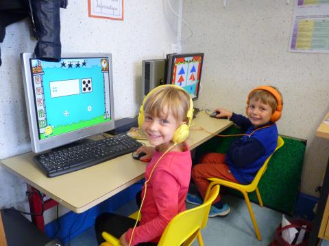 P1020603.JPG