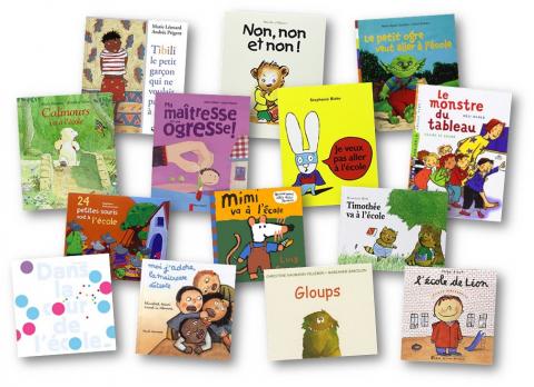 albums-livres-rentrée-des-classes-maternelle-cycle-1.jpg