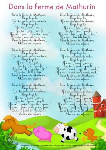 comptine-paroles-ferme-mathurin.jpg