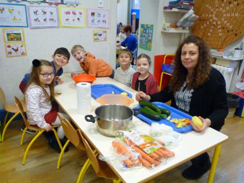 P1020706.JPG